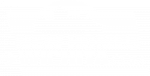 NewHomesWichita-logo_white